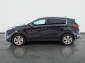 Kia Sportage, 2016