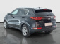 Kia Sportage, 2016