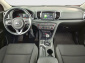 Kia Sportage, 2016