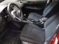Nissan Pulsar, 2016
