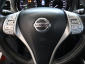 Nissan Pulsar, 2016
