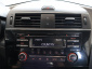 Nissan Pulsar, 2016