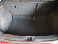 Nissan Pulsar, 2016