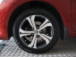 Nissan Pulsar, 2016