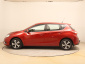 Nissan Pulsar, 2016