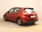 Nissan Pulsar, 2016