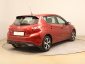 Nissan Pulsar, 2016