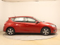 Nissan Pulsar, 2016