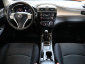 Nissan Pulsar, 2016
