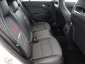 Mercedes-Benz A, 2017