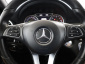 Mercedes-Benz A, 2017