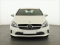 Mercedes-Benz A, 2017