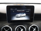 Mercedes-Benz A, 2017