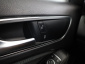 Mercedes-Benz A, 2017
