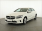 Mercedes-Benz A, 2017