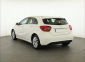 Mercedes-Benz A, 2017