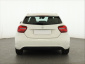 Mercedes-Benz A, 2017