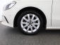 Mercedes-Benz A, 2017