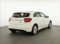 Mercedes-Benz A, 2017
