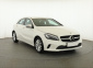 Mercedes-Benz A, 2017