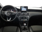 Mercedes-Benz A, 2017