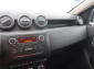 Dacia Duster, 2021