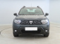 Dacia Duster, 2021