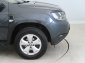 Dacia Duster, 2021