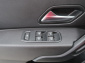 Dacia Duster, 2021