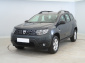 Dacia Duster, 2021