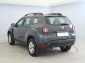 Dacia Duster, 2021