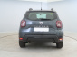 Dacia Duster, 2021