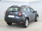 Dacia Duster, 2021