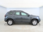 Dacia Duster, 2021