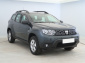 Dacia Duster, 2021