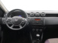 Dacia Duster, 2021