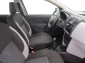 Dacia Sandero, 2013