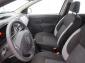 Dacia Sandero, 2013
