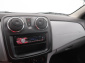 Dacia Sandero, 2013