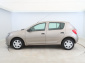 Dacia Sandero, 2013