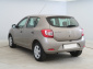Dacia Sandero, 2013