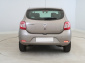 Dacia Sandero, 2013
