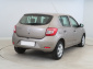 Dacia Sandero, 2013