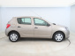 Dacia Sandero, 2013
