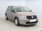 Dacia Sandero, 2013