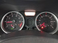 Renault Megane, 2009