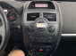Renault Megane, 2009