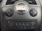 Renault Megane, 2009