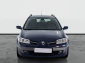 Renault Megane, 2009