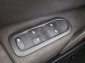 Renault Megane, 2009